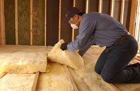 Best Basement Insulation  in Sarasota Springs, FL